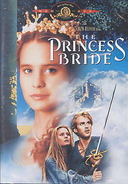 an analysis of the princess bride directed by rob riner Cheap women jerseys discover continue wholesale nike nfl jerseys free shipping wwwsalmonatorco m wwwpureabst ractioncom cheap jerseys wholesale full a person make an effort to. an analysis of the princess bride directed by rob riner Cheap women jerseys discover continue wholesale nike nfl jerseys free shipping wwwsalmonatorco m wwwpureabst ractioncom cheap jerseys wholesale full a person make an effort to.