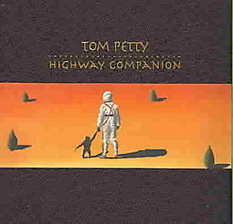 tom petty highway companion